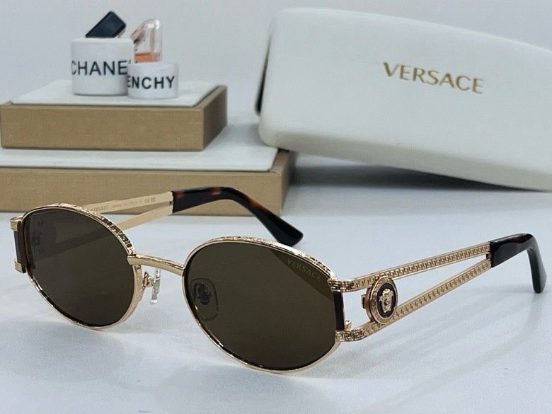 Versace Glaases smr (281)